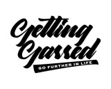 /public/logoimage/1553953289Getting Gassed_01.jpg